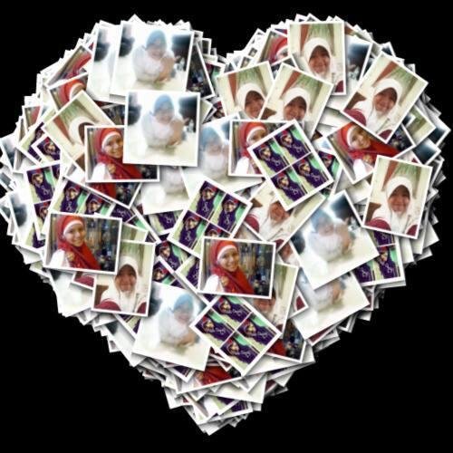 JHS~SMP AL-HASRA♥
