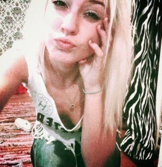 natttt_xoxoo's profile picture. 