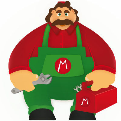 Mechaman_nl's profile picture. Mechaman.nl weet alles over landbouwmechanisatie. Zowel over machines in de akkerbouw, de melkveehouderij als de tuin en park sector.