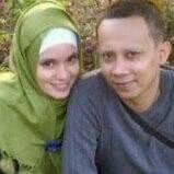 dhiniekaputri's profile picture. 