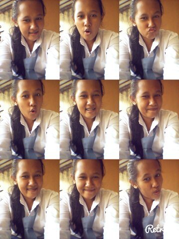 abang