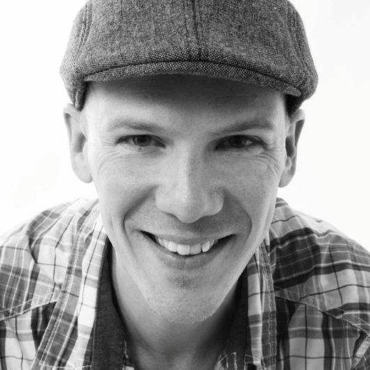 Bramedy's profile picture. Vader - comedian - MC/presentator - dagvoorzitter