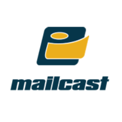 mailcast's profile picture. Software y servicios de email marketing. Descubre nuestro blog: The Emailing Experience http://t.co/h6AkzGhkLR