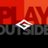 guy_andrews_'s profile image