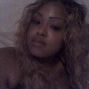 crissy johnson - @crissyjohnson10 - Twitter