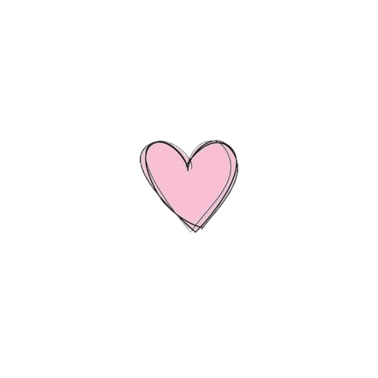 smile, it looks good on you.