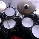 David Heyer - @matrixcoverband - Twitter