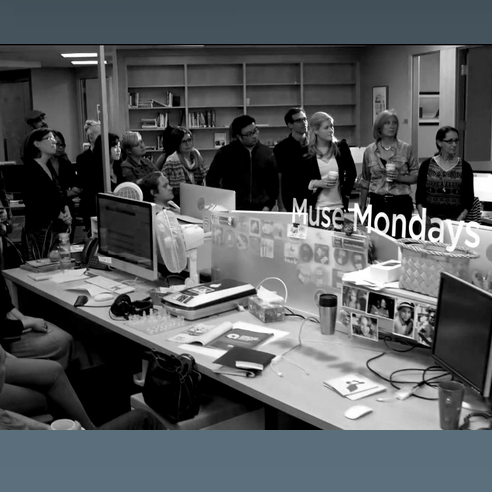 ScienceTech3's profile picture. 