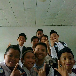 IpanggaHulian20's profile picture. Nama:ipangga hulian
TTL:kepahiang,20-05-02
Agama: ISLAM
Alamat: Jlan.M.JUN
Kota: Kepahiang
Zodiack: taurus
Hobbi: olahraga
Cita-cita: dokter