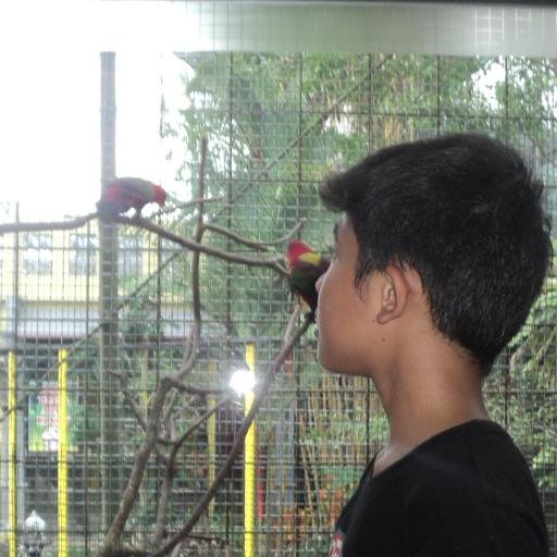 Fallah48's profile picture. instagram : ashif_23
bbm : 57ab07c5
,,,,,?,??,,,&,?',,;,#@!,,$;,'*