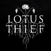 Lotus Thief (@lotusthief) 's Twitter Profile Photo