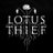 LotusThief's profile image