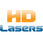 HDLasers.nl biedt u een serie laser snij-en graveermachines en Fiberlaser markeersystemen van uitstekende kwaliteit voor scherpe prijzen.