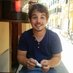 Loic Mahieu (@loicmahieu) Twitter profile photo Loic Mahieu (@loicmahieu) Twitter profile photo