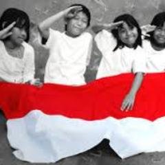 Kumpulan Pemuda Pemudi yg Peduli Masa Depan Indonesia | Dari Sabang Sampai Merauke