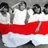 PintarCeria's profile image