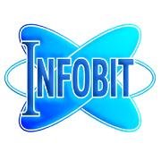 Nati come Assemblatori e Tecnici specializzati distribuiamo prodotti Informatici di ns. Produzione e dei più noti Brand