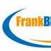 Frank Blakeley & Son (@frankblakeleys) Twitter profile photo Frank Blakeley & Son (@frankblakeleys) Twitter profile photo