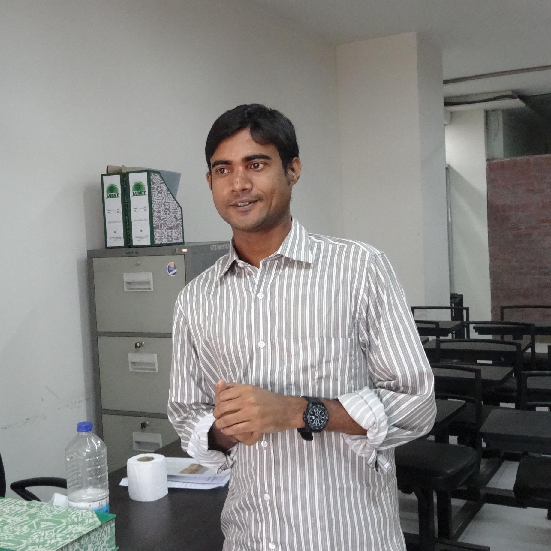 Environmentalist, Rule of law, Journalism, Graphic Design, Group Theater and Socialism, DHAKA, http://t.co/V0QOclBWTq http://t.co/u735rewQ8y