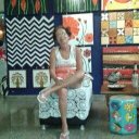 Sandra Beckmann - @BeckmannSandra - Twitter