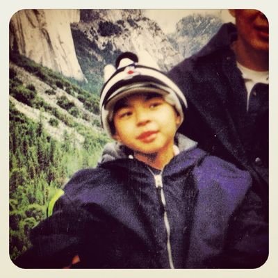 jonlxh's profile picture. 