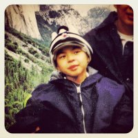 JonnotJon (@jonlxh) 's Twitter Profile