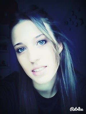 Belen_1714's profile picture. 