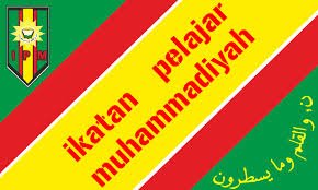 Semangat membumikan gerakan keilmuan bagi pelajar berkemajuan