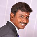 karthi R (@5b5a52425912485) Twitter