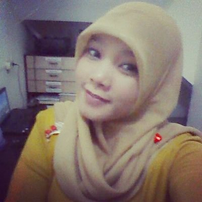 3df2b3d0455d4f0's profile picture. 