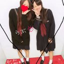 江藤心愛 (@0827V3v) Twitter