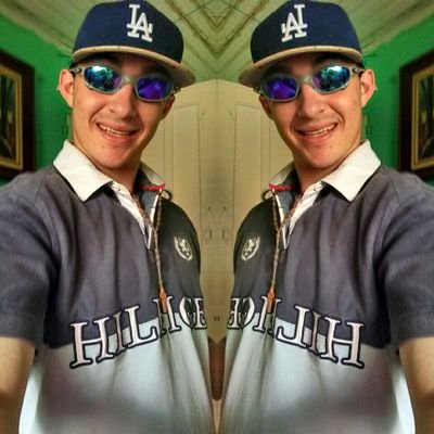 vou te levar além do céu onde eu possa ver, que a estrela mais bonita é mesmo você. _8 _ ∞ whatss 9-8687-7402