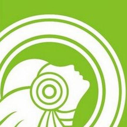 DTCitraSmg's profile picture. Entertainment with Style || 024-8440828 or add pin 316AF6DB