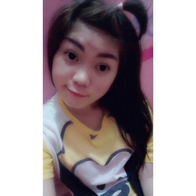 lane:Angg3lia   IG: Anggelia