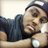 Profile Picture of ♠️Make A Difference♠ (@@NathanielMac_) on Twitter