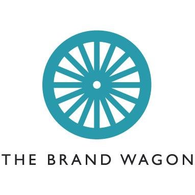 Freelance marketing, sales & PR. Countryside lover, wife, mother and eventing enthusiast!