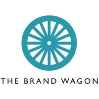 Lisa Dure (@the_brand_wagon) 's Twitter Profile