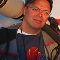 Regis Lefebure (@regislefebure) 's Twitter Profile