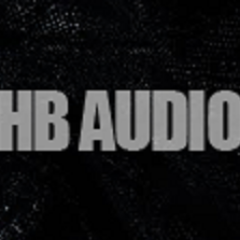 Earthbound2015's profile picture. Bringing you life through sound! - June 11th - 15th 2015 - North Okanagan, BC