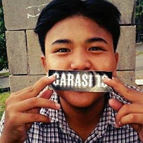 selalu bersama brother brother error :)