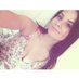 Silje Gunnestad (@siljewic) Twitter profile photo Silje Gunnestad (@siljewic) Twitter profile photo