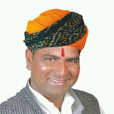 happy diwali