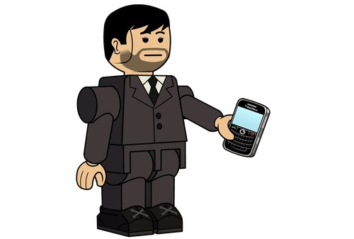 a_gonzalezb's profile picture. 