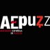 Asociación Española de Puzzles (@aepuzz) Twitter profile photo Asociación Española de Puzzles (@aepuzz) Twitter profile photo