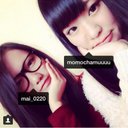 岩田 舞 (@0220_mai) Twitter