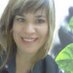 Montserrat Paz (@esteticapaz) Twitter profile photo