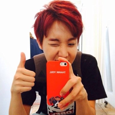 ~ Chen ultimate biased. ~ EXO-L A.R.M.Y DIRECTIONER @Byunyeol_ ♥