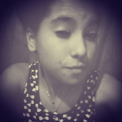 #Moçinha :3 ♥ | Segue ? Sdv '-' Instagram: @elisiagarotinha | Facebook: Elisia Magalhães