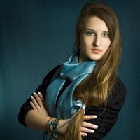 Liza David (@lizadavid777) 's Twitter Profile
