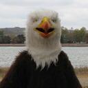 Ryan Raynor - @Huskers1995 - Twitter